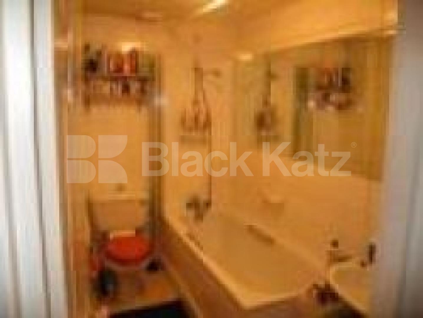 			VIEWINGS HIGHLY RECOMMENDED, 2 Bedroom, 1 bath, 1 reception Flat			 MANSFIELD ROAD, BELSIZE/HAMPSTEAD HEATH